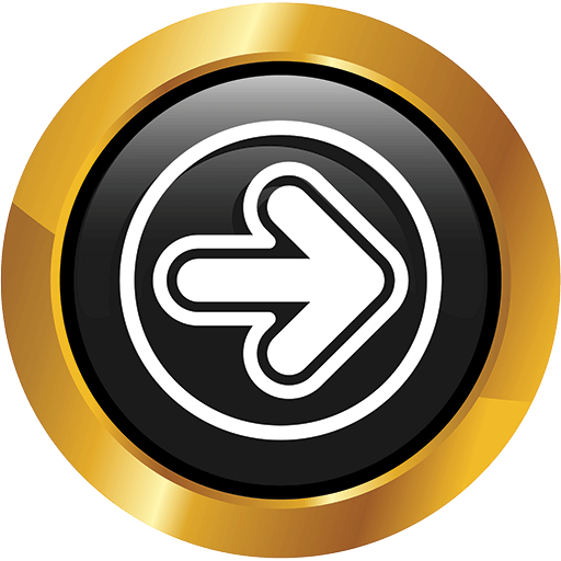Play Button